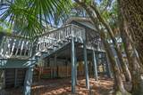 1104 Jungle Road - Photo 37