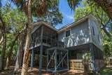 1104 Jungle Road - Photo 38