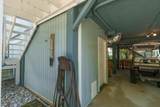 1104 Jungle Road - Photo 39