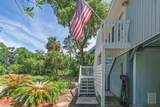 1104 Jungle Road - Photo 4