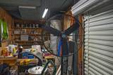 1104 Jungle Road - Photo 40