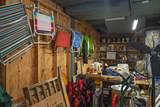 1104 Jungle Road - Photo 41