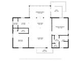 1104 Jungle Road - Photo 42