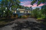 1104 Jungle Road - Photo 43