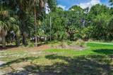 1104 Jungle Road - Photo 44