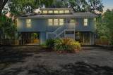 1104 Jungle Road - Photo 45