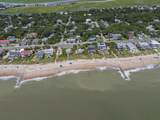 1104 Jungle Road - Photo 46