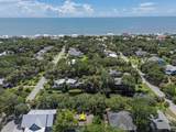 1104 Jungle Road - Photo 47