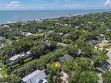 1104 Jungle Road - Photo 48