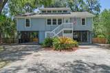 1104 Jungle Road - Photo 49