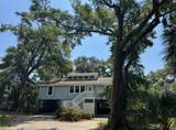 1104 Jungle Road - Photo 5