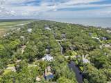 1104 Jungle Road - Photo 54