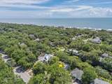 1104 Jungle Road - Photo 55