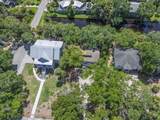 1104 Jungle Road - Photo 56