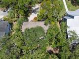 1104 Jungle Road - Photo 57