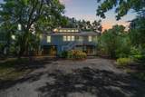 1104 Jungle Road - Photo 59