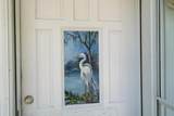 1104 Jungle Road - Photo 6