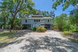 1104 Jungle Road - Photo 60