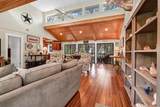 1104 Jungle Road - Photo 7