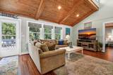 1104 Jungle Road - Photo 8
