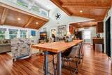 1104 Jungle Road - Photo 9