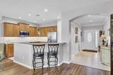 209 Schooner Bend Avenue - Photo 11