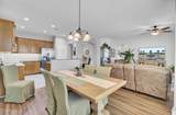 209 Schooner Bend Avenue - Photo 20