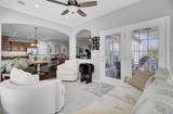 209 Schooner Bend Avenue - Photo 22
