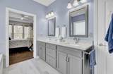 209 Schooner Bend Avenue - Photo 27
