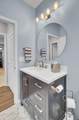 209 Schooner Bend Avenue - Photo 36