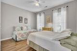 209 Schooner Bend Avenue - Photo 37