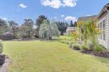 209 Schooner Bend Avenue - Photo 40