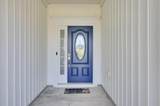 209 Schooner Bend Avenue - Photo 5