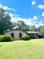 7747 Ovaldale Drive - Photo 1