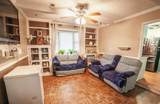 7747 Ovaldale Drive - Photo 10