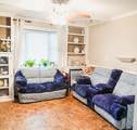 7747 Ovaldale Drive - Photo 11