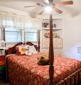 7747 Ovaldale Drive - Photo 13