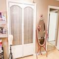 7747 Ovaldale Drive - Photo 14