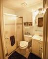7747 Ovaldale Drive - Photo 15