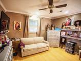7747 Ovaldale Drive - Photo 16