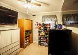 7747 Ovaldale Drive - Photo 17