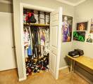 7747 Ovaldale Drive - Photo 18