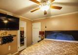 7747 Ovaldale Drive - Photo 19