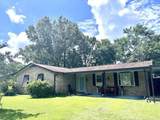 7747 Ovaldale Drive - Photo 2