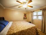 7747 Ovaldale Drive - Photo 20