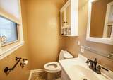 7747 Ovaldale Drive - Photo 21