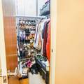 7747 Ovaldale Drive - Photo 22