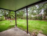 7747 Ovaldale Drive - Photo 23