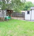 7747 Ovaldale Drive - Photo 25