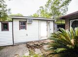 7747 Ovaldale Drive - Photo 26